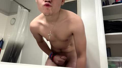 burgraffjosh online show from 10.13.25