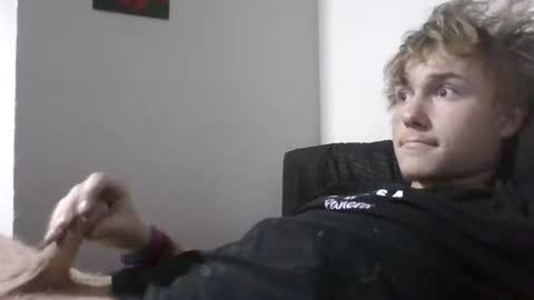 burgraffjosh online show from 10.21.25