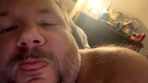 Burkemeister online show from 09.25.25