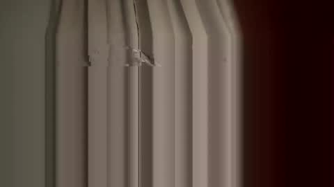 Burkemeister online show from 10.06.25