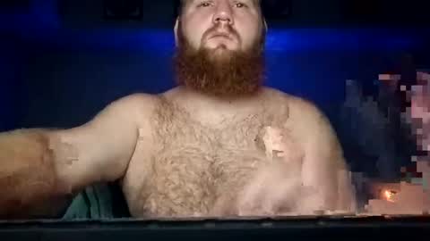 burksaustin2jerkboy online show from 10.11.25