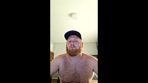 burksaustin2jerkboy online show from 04.15.26