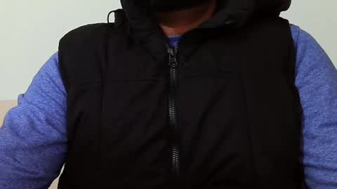 Hairy Arabian online show from 12.04.24