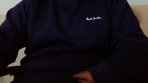 Hairy Arabian online show from 12.07.24