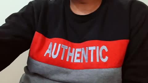 Hairy Arabian online show from 12.08.24