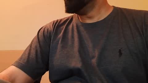 Hairy Arabian online show from 01.03.25