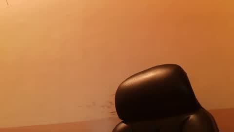 Hairy Arabian online show from 01.15.25