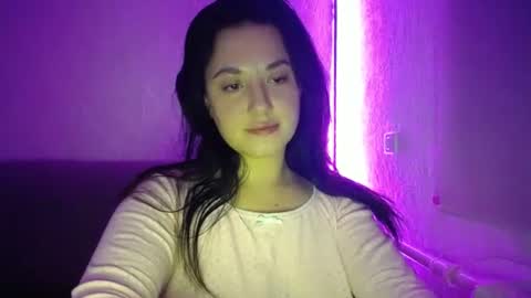 Cake online show from 12.26.24