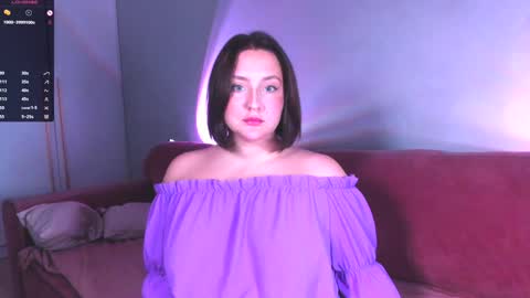 Lissa online show from 12.20.24