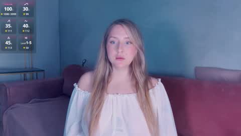 Lissa online show from 09.18.25