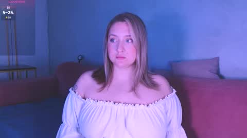 Lissa online show from 11.30.25