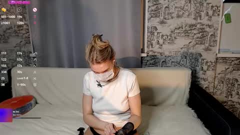 Snapshot of burning_g1rl chatting on 03.02.26 burning_g1rl online show from 03.02.26