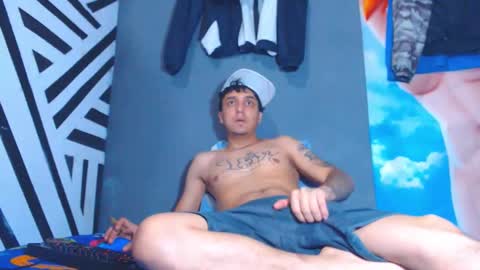  independiente online show from 11.28.25