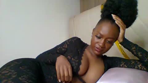 desire online show from 11.19.25