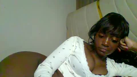 desire online show from 01.16.26