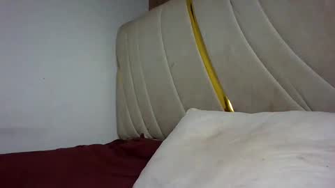 desire online show from 03.06.26