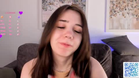 Jessica online show from 02.21.25