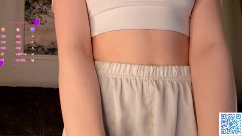 Jessica online show from 02.25.25