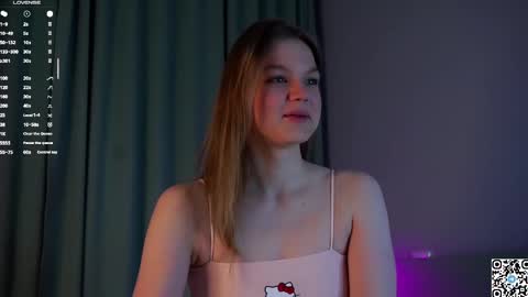 Jessica online show from 02.26.25