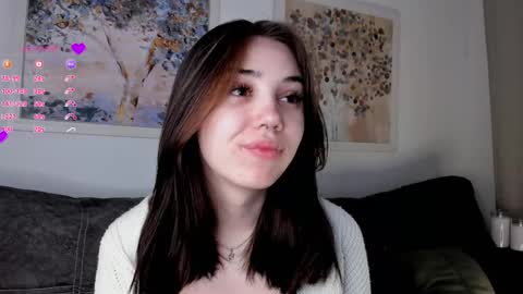 Jessica online show from 02.27.25