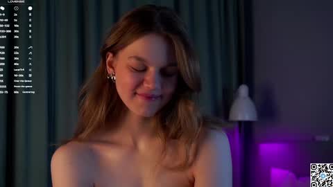 Jessica online show from 03.02.25