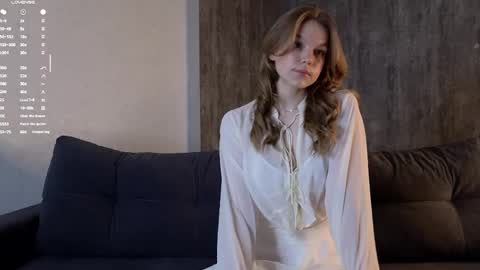 Jessica online show from 03.06.25