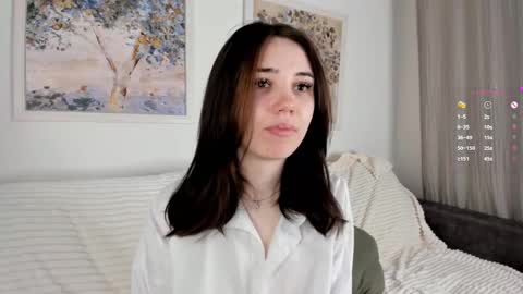 Jessica online show from 03.10.25