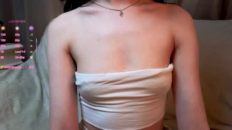 Jessica online show from 03.11.25