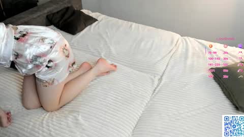 Jessica online show from 03.12.25