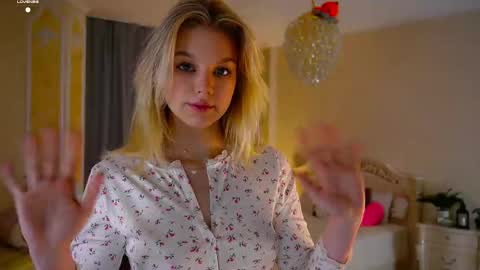 Jessica online show from 09.14.25