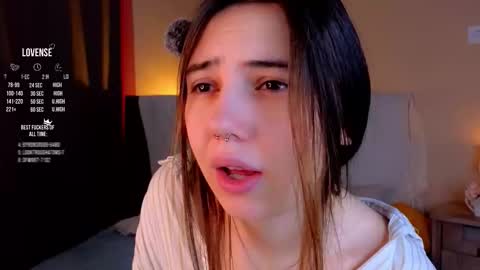 Jessica online show from 09.16.25