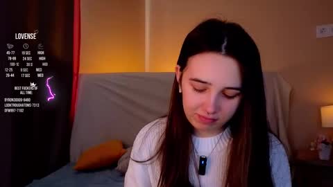 Jessica online show from 10.09.25