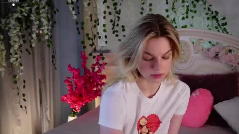 Jessica online show from 10.20.25