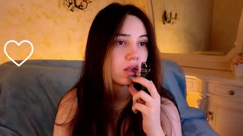 Jessica online show from 10.23.25