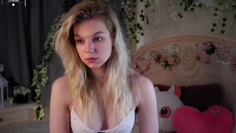 Jessica online show from 11.03.25