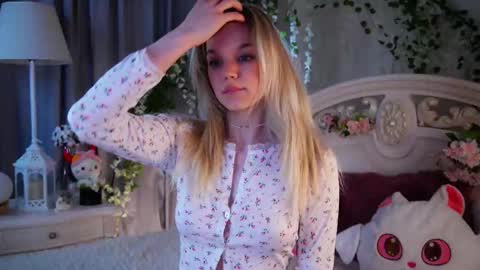 Jessica online show from 11.24.25