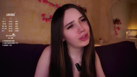 Jessica online show from 02.11.26