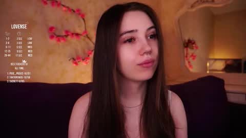 Jessica online show from 02.14.26