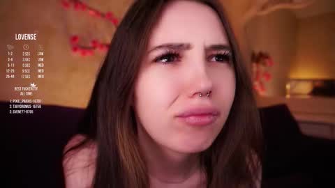 Jessica online show from 02.15.26