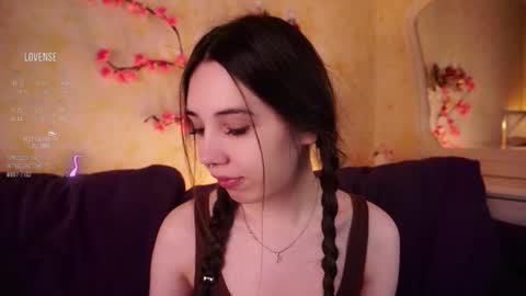 Jessica online show from 02.27.26