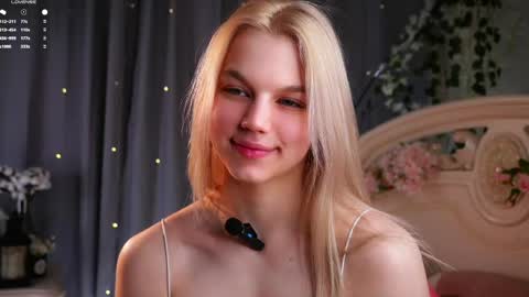 Jessica online show from 04.07.26