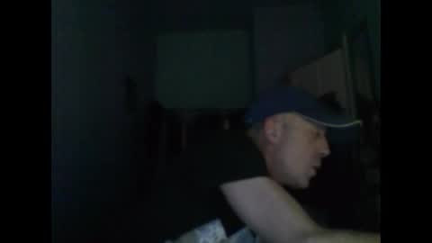 burnleyguy1977 online show from 01.08.26