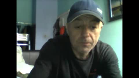 burnleyguy1977 online show from 03.24.26
