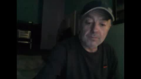 burnleyguy1977 online show from 03.26.26