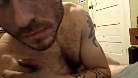 burnoutsboys789874829 online show from 10.10.25