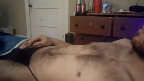 burnoutsboys789874829 online show from 10.12.25