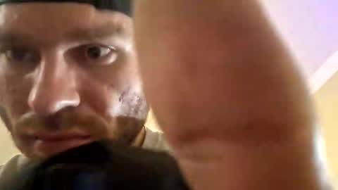 burnoutsboys789874829 online show from 11.03.25