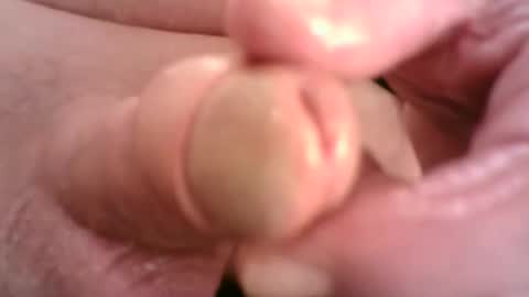 Hamish online show from 02.01.25