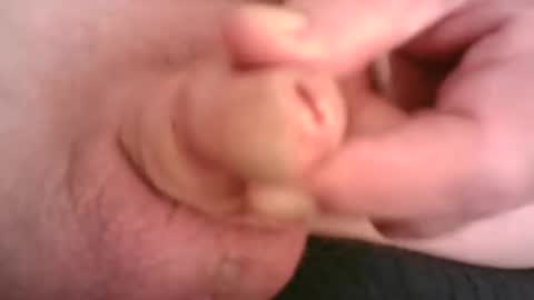 Hamish online show from 10.07.25