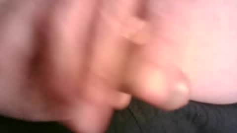 Hamish online show from 11.29.25